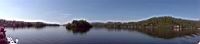 D10-041- Lake Windermere.JPG